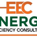 ENERGY EFFICIENCY CONSULTANTS LTD company logo