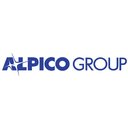 アルピコタクシー　株式会社 company logo