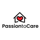 Passion To Care of Indiana company logo