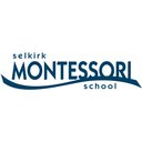 Selkirk Montessori School company logo