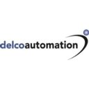 Delco Automation Inc 