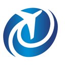 Dublin Aerospace company logo