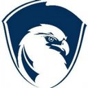 Ogden Preparatory Academy company logo