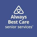 Hiring Caregivers NOW! – Weekly Pay+Paid Training | Serve Seniors in