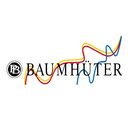 baumhueter extrusion GmbH company logo