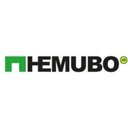 Hemubo Groep B.V. company logo