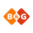 B&amp;G Hekwerk company logo