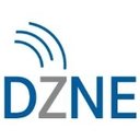 Deutsches Zentrum für Neurodegenerative Erkrankungen e. V. (DZNE) company logo