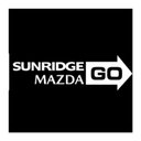 Sunridge Mazda company logo