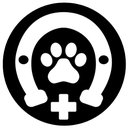 Town and Country Veterinary Hospital company logo