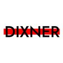 Dixner company logo