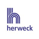 Herweck AG company logo