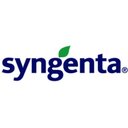 Syngenta Crop Protection company logo