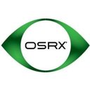 OSRX company logo