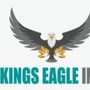 Kings Eagle Inc company logo