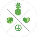 Bona Fide Juicery company logo