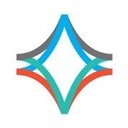 AMERICAS ESSENTIAL HOSPITALS company logo