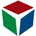 GDI Services company logo