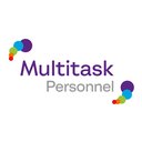 Multitask Personnel company logo