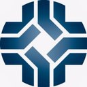Chesapeake Regional Medical Center company logo