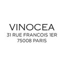 BOULANGERIE PACAUD company logo