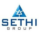 Sethi Group company logo