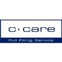 C-Care LLC company logo