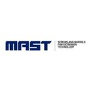 MAST srl company logo