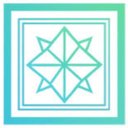 Northeast Recovery company logo
