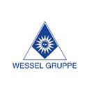 Kurpark-Klinik company logo