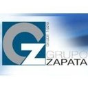 Grupo Zapata company logo