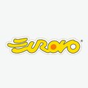 Eurovo company logo