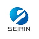 セイリン株式会社 company logo