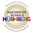 Nachhilfeschule Nürnberg company logo