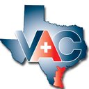 Valley AIDS Council/Westbrook Clinic company logo
