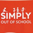 Simply Out Of School Ltd company logo