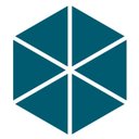 capitalia company logo