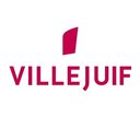 Mairie de Villejuif company logo