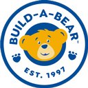 Intersource Germany GmbH - Build-A-Bear company logo