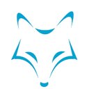 Fox Ridge Little Rock company logo