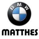 Autohaus Matthes company logo