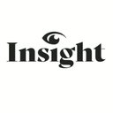 INSIGHT Wellbeing Services Ltd company logo