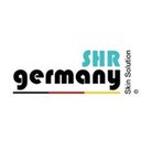 SHR Germany GmbH company logo