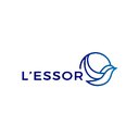 L'Essor company logo