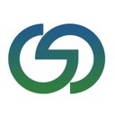 The GIGA Group company logo