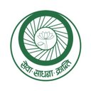 Seva Mandir company logo