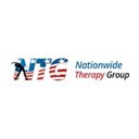NTG Groups company logo