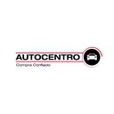 AUTOCENTRO company logo