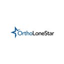 OrthoLoneStar company logo