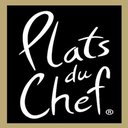 Les Plats du Chef ULC company logo